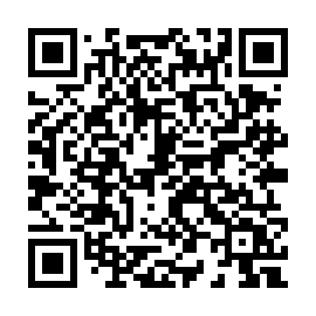 QR code for 809TNT