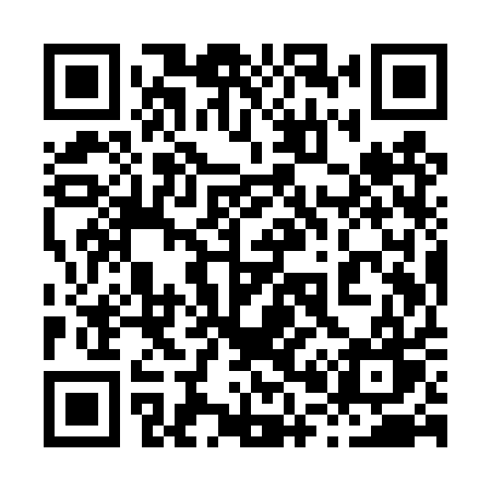 QR code for 809TQW