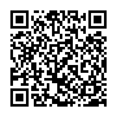 QR code for 809UCW