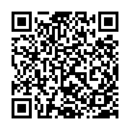 QR code for 809UHP