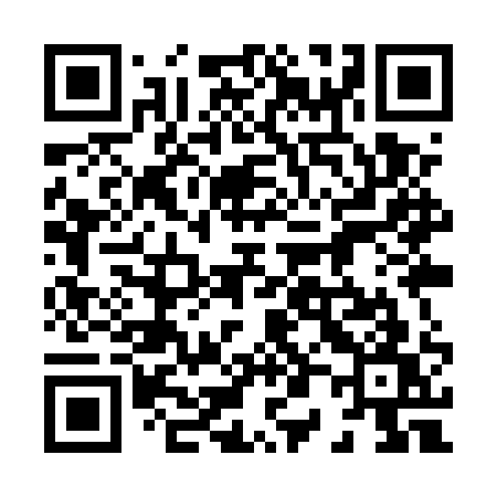 QR code for 809UQW