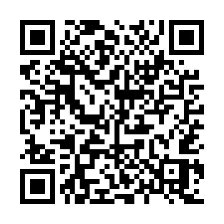 QR code for 809UUS