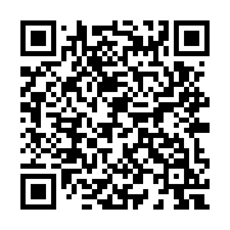 QR code for 809UYN