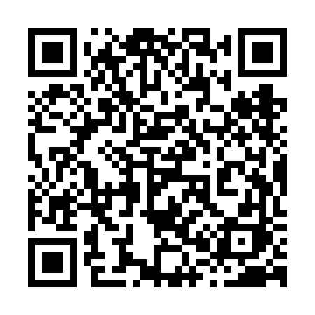 QR code for 809VFH