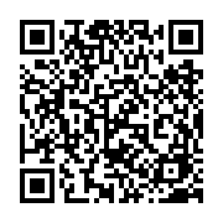 QR code for 809WFE