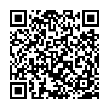 QR code for 809WFS