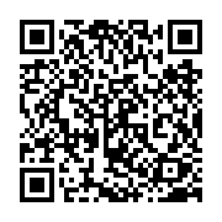 QR code for 809WKX