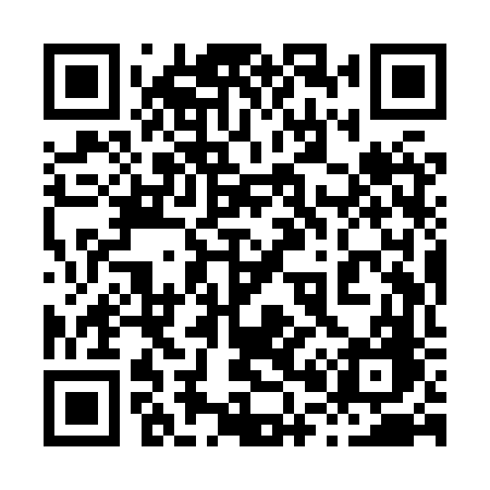 QR code for 809XVG