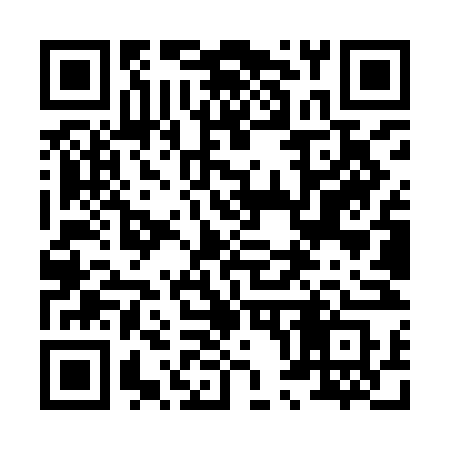 QR code for 809YNS