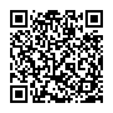 QR code for 809ZDK