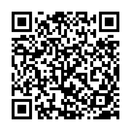 QR code for 809ZIJ