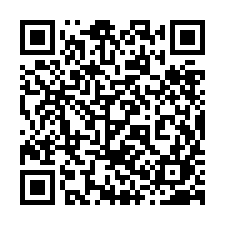 QR code for 809ZIL