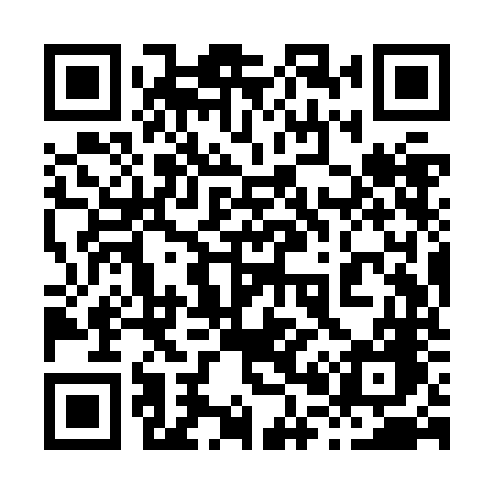 QR code for 809ZNG