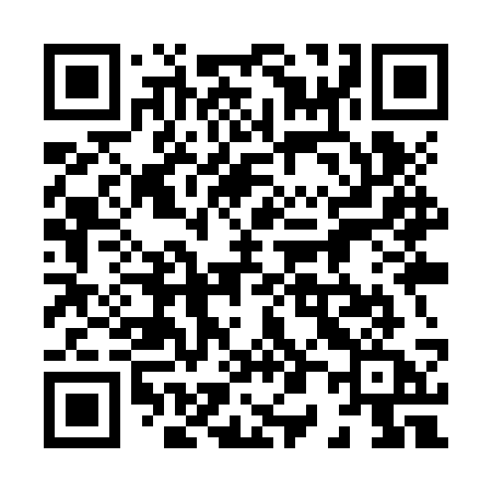 QR code for 809ZSA