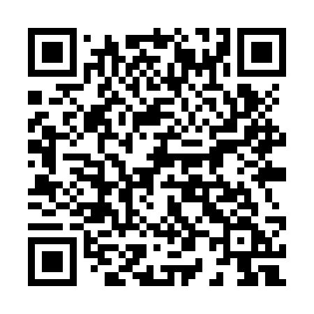 QR code for 809ZSF