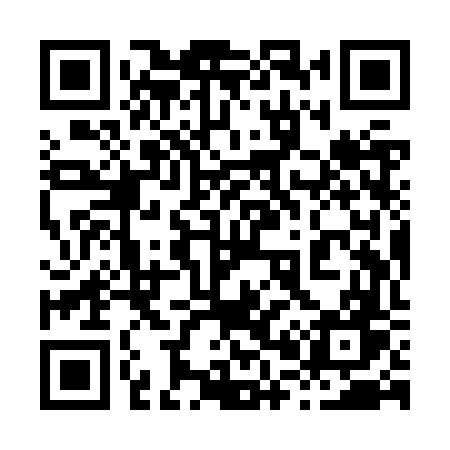 QR code for 809ZVW