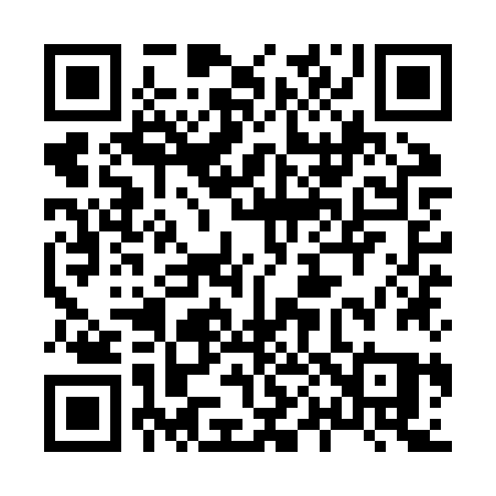 QR code for 809ZZQ