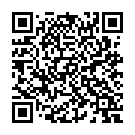 QR code for 810ABV