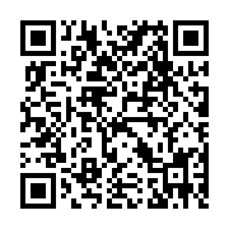 QR code for 810AKI