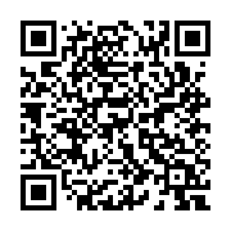 QR code for 810AUT