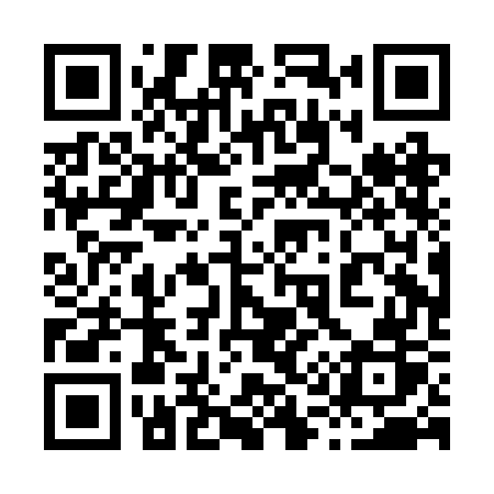 QR code for 810BGR