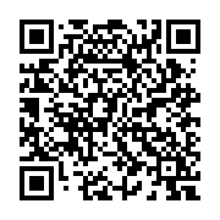 QR code for 810BHY