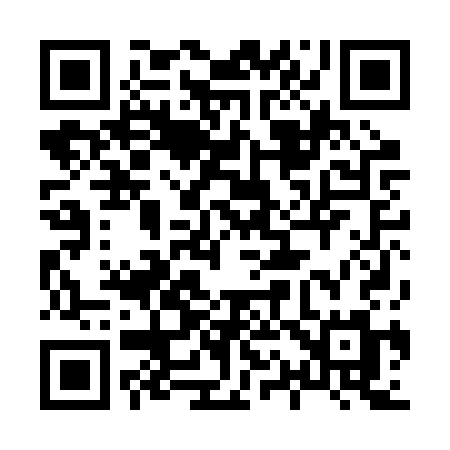QR code for 810BSM