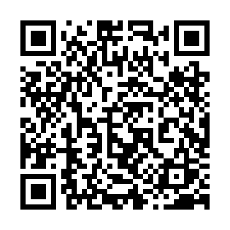 QR code for 810CKS