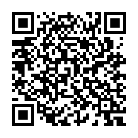 QR code for 810CMI