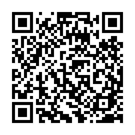 QR code for 810DDA