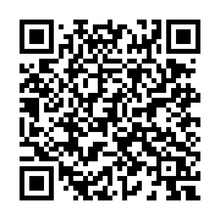 QR code for 810DDR