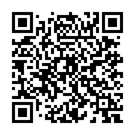 QR code for 810DGH