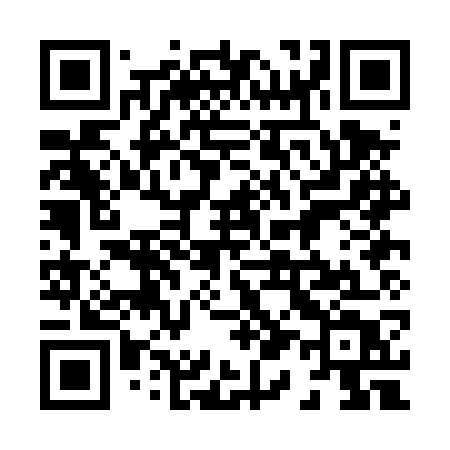 QR code for 810DWT