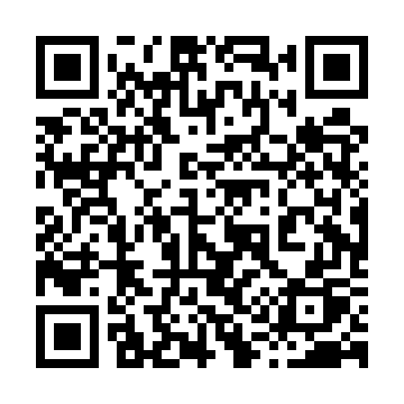 QR code for 810EWP