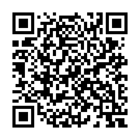 QR code for 810FIK