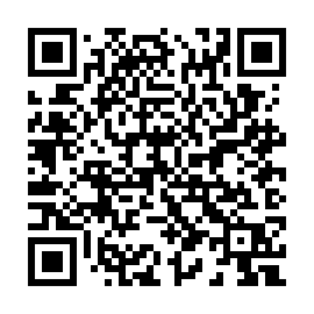 QR code for 810GKP