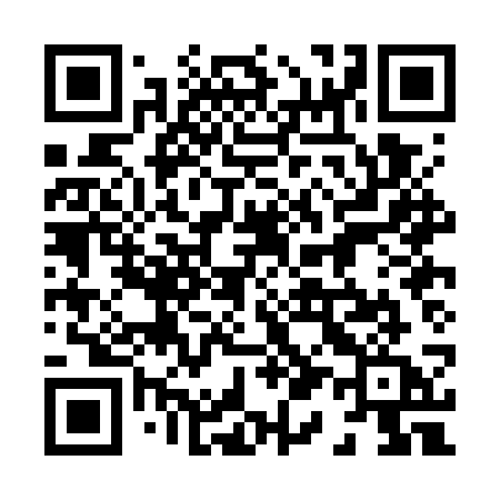 QR code for 810GSA