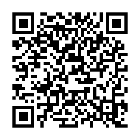 QR code for 810IAK