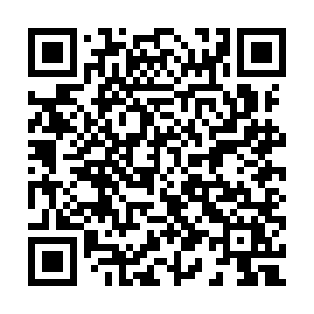 QR code for 810ILX