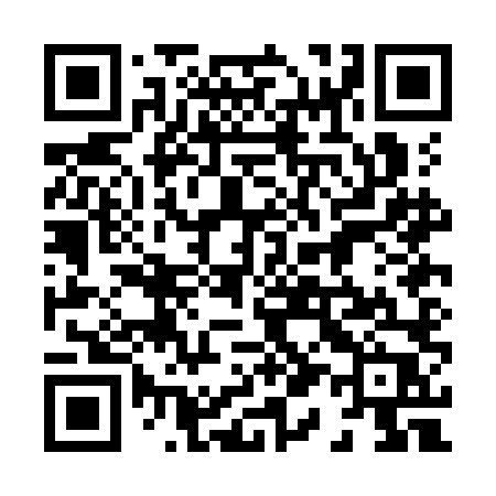 QR code for 810KLP