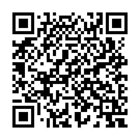 QR code for 810KYX