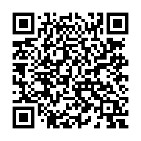 QR code for 810LBP