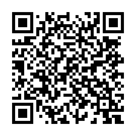 QR code for 810LWK
