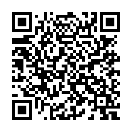 QR code for 810NHU