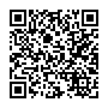 QR code for 810NZE