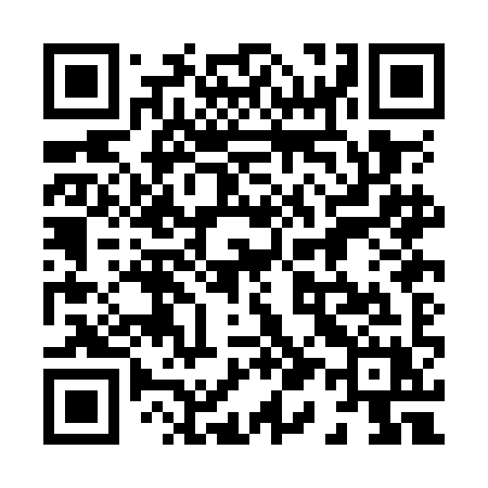 QR code for 810OIX