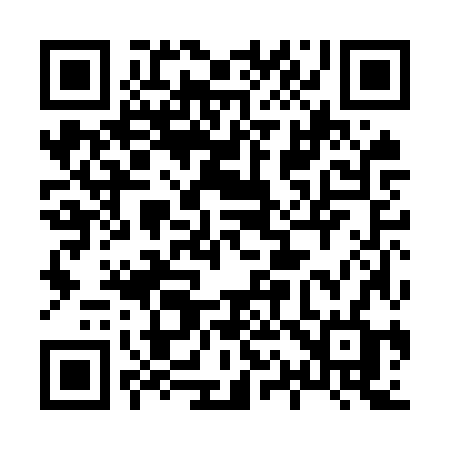 QR code for 810OZF
