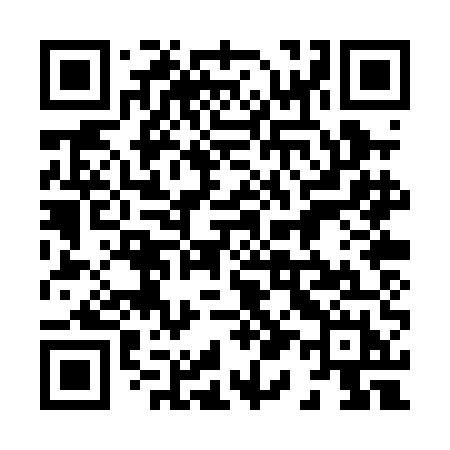 QR code for 810PEH