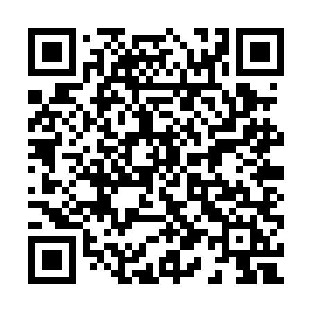 QR code for 810PLH
