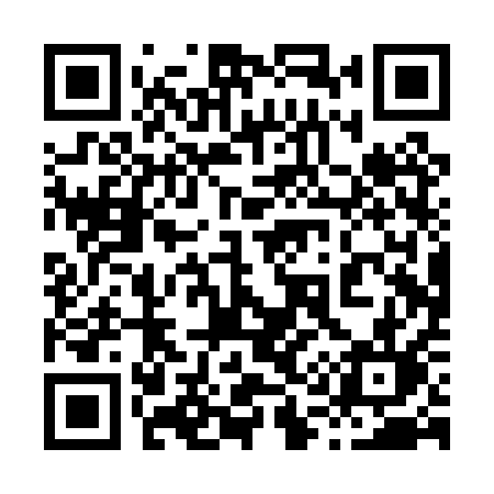 QR code for 810PQL